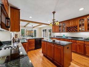 5735 Bradley Boulevard, Bethesda MD 20814