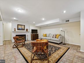 5735 Bradley Boulevard, Bethesda MD 20814