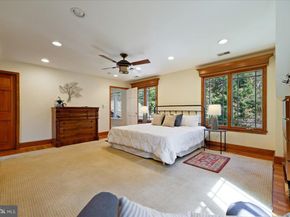 5735 Bradley Boulevard, Bethesda MD 20814