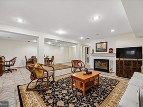 5735 Bradley Boulevard, Bethesda MD 20814