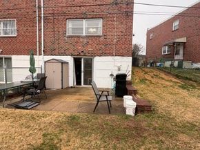 810 Kendrick Street, Philadelphia PA 19111