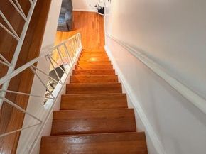 810 Kendrick Street, Philadelphia PA 19111