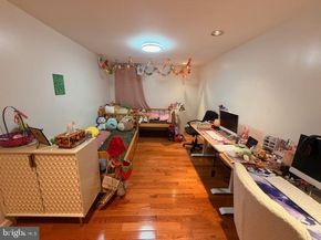 810 Kendrick Street, Philadelphia PA 19111