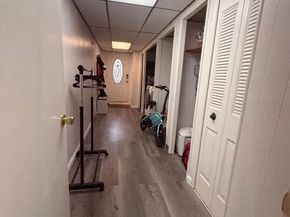 810 Kendrick Street, Philadelphia PA 19111