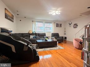 810 Kendrick Street, Philadelphia PA 19111