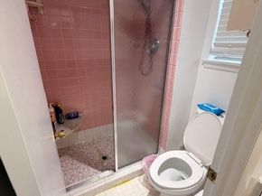 810 Kendrick Street, Philadelphia PA 19111