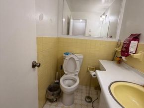 810 Kendrick Street, Philadelphia PA 19111