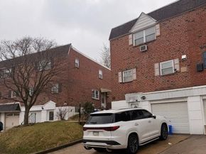 810 Kendrick Street, Philadelphia PA 19111