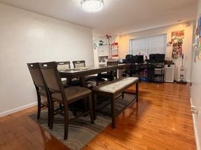 810 Kendrick Street, Philadelphia PA 19111