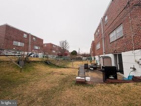 810 Kendrick Street, Philadelphia PA 19111