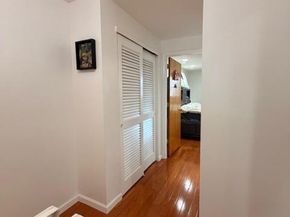 810 Kendrick Street, Philadelphia PA 19111