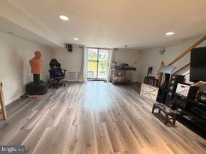 810 Kendrick Street, Philadelphia PA 19111