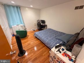 810 Kendrick Street, Philadelphia PA 19111