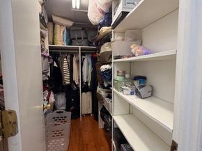 810 Kendrick Street, Philadelphia PA 19111