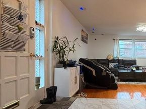 810 Kendrick Street, Philadelphia PA 19111