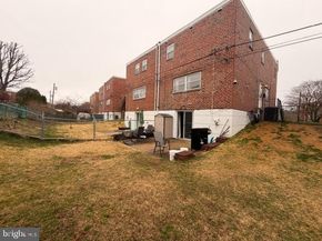 810 Kendrick Street, Philadelphia PA 19111