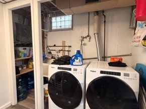 810 Kendrick Street, Philadelphia PA 19111