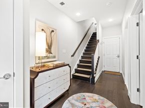 422 Stabler Lane, Alexandria VA 22304