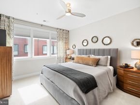 422 Stabler Lane, Alexandria VA 22304