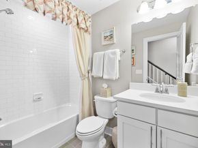 422 Stabler Lane, Alexandria VA 22304