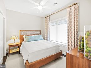 422 Stabler Lane, Alexandria VA 22304