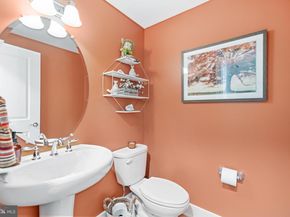 422 Stabler Lane, Alexandria VA 22304