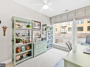 422 Stabler Lane, Alexandria VA 22304