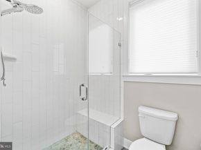 422 Stabler Lane, Alexandria VA 22304