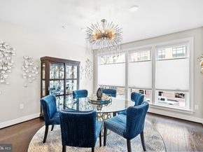 422 Stabler Lane, Alexandria VA 22304