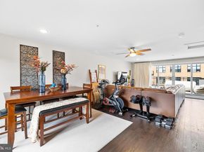 422 Stabler Lane, Alexandria VA 22304