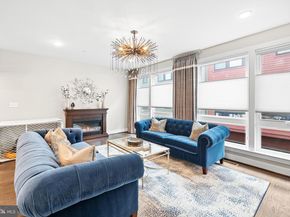 422 Stabler Lane, Alexandria VA 22304