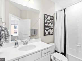 422 Stabler Lane, Alexandria VA 22304