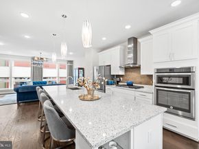 422 Stabler Lane, Alexandria VA 22304