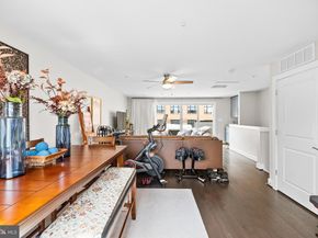 422 Stabler Lane, Alexandria VA 22304