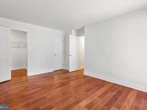 11701 Karbon Hill Court 508A UNIT C, Reston VA 20191
