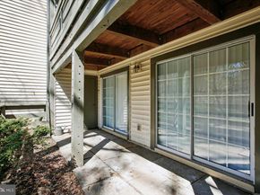 11701 Karbon Hill Court 508A UNIT C, Reston VA 20191