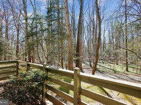 11701 Karbon Hill Court 508A UNIT C, Reston VA 20191