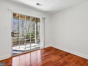 11701 Karbon Hill Court 508A UNIT C, Reston VA 20191
