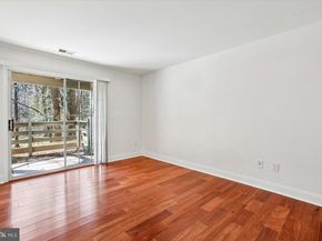 11701 Karbon Hill Court 508A UNIT C, Reston VA 20191