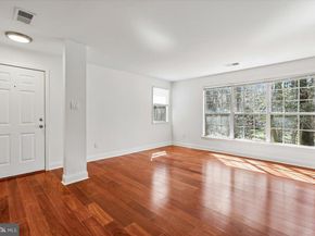 11701 Karbon Hill Court 508A UNIT C, Reston VA 20191