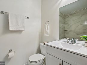 11701 Karbon Hill Court 508A UNIT C, Reston VA 20191