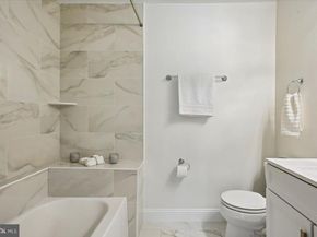 11701 Karbon Hill Court 508A UNIT C, Reston VA 20191