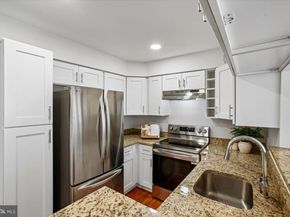 11701 Karbon Hill Court 508A UNIT C, Reston VA 20191