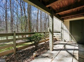 11701 Karbon Hill Court 508A UNIT C, Reston VA 20191
