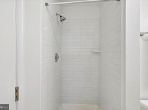 11701 Karbon Hill Court 508A UNIT C, Reston VA 20191