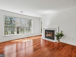 11701 Karbon Hill Court 508A UNIT C, Reston VA 20191