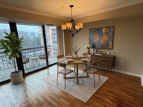 2230 George C Marshall Drive 924, Falls Church VA 22043