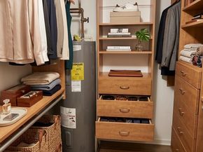 2230 George C Marshall Drive 924, Falls Church VA 22043