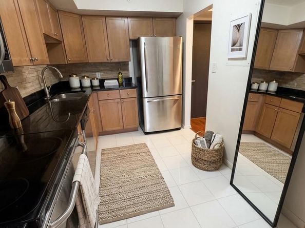 2230 George C Marshall Drive 924, Falls Church VA 22043