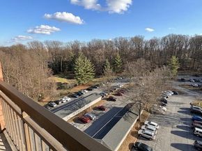 2230 George C Marshall Drive 924, Falls Church VA 22043